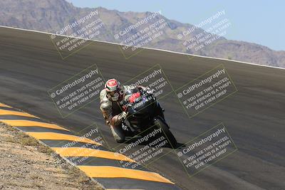 media/May-27-2023-TrackXperience (Sat) [[0386355c23]]/Level 2/Session 3 (Bowl)/